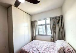 Blk 502D Palm Breeze @ Yishun (Yishun), HDB 4 Rooms #602173741